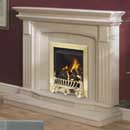 Continental Wexford Limestone Surround